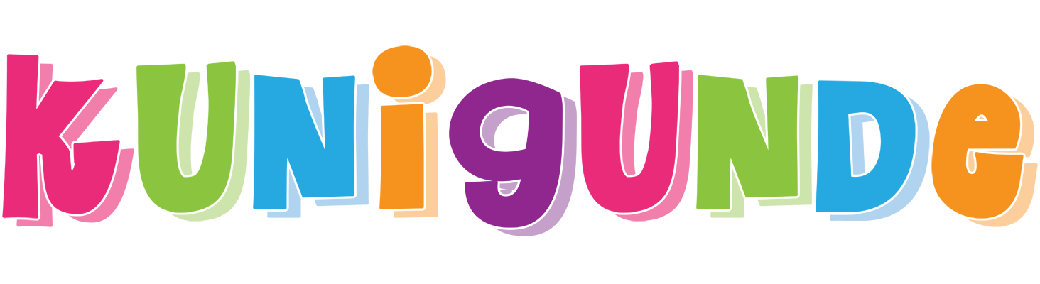 Kunigunde friday logo