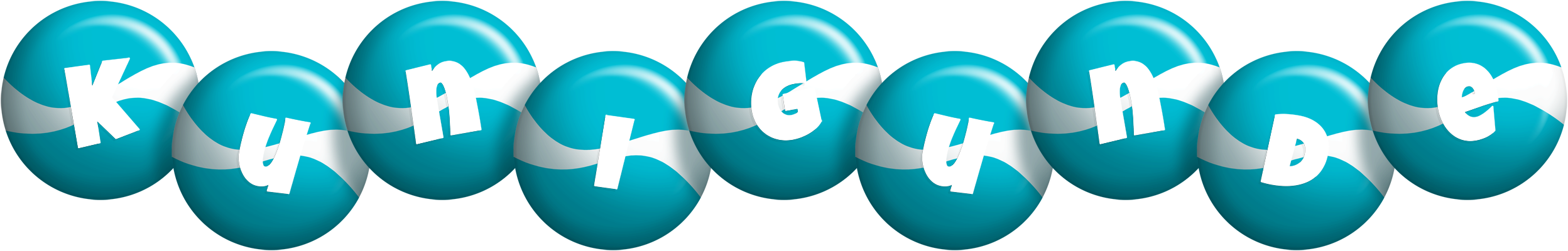 Kunigunde messi logo