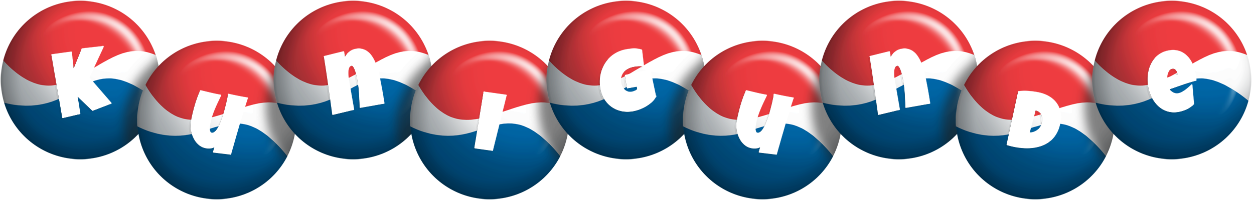 Kunigunde paris logo
