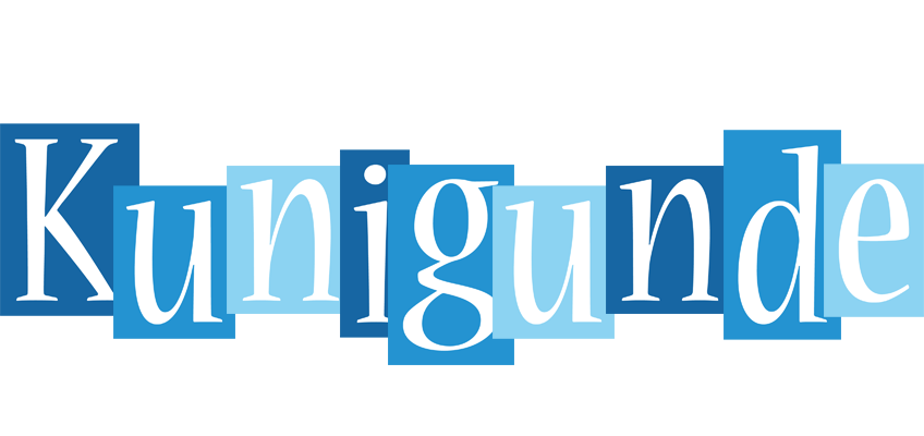 Kunigunde winter logo