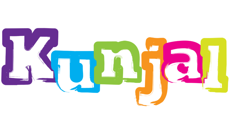 Kunjal casino logo