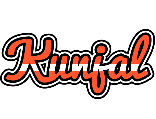 Kunjal denmark logo