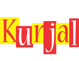 Kunjal errors logo