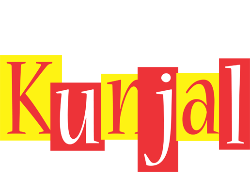 Kunjal errors logo