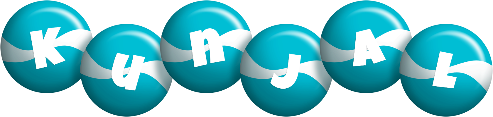 Kunjal messi logo
