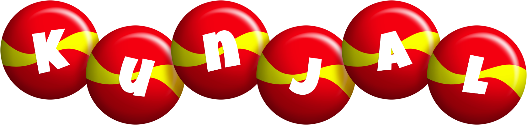 Kunjal spain logo