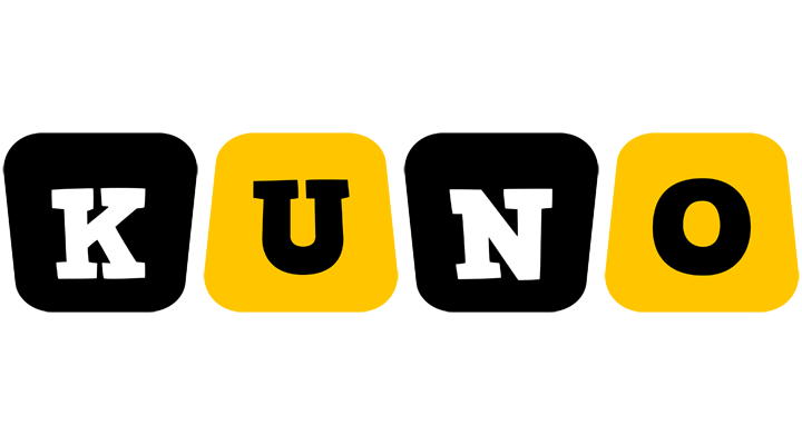 Kuno boots logo