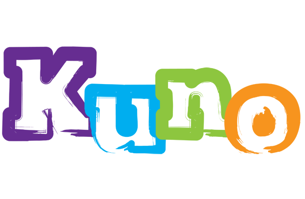 Kuno casino logo