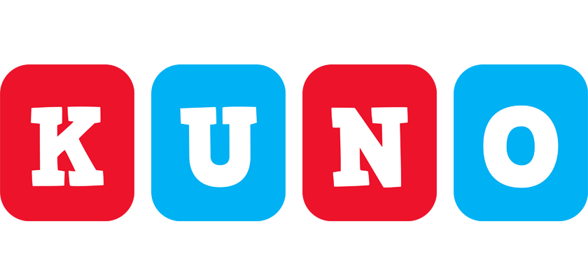 Kuno diesel logo
