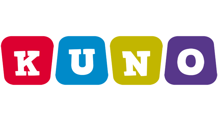 Kuno kiddo logo