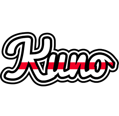 Kuno kingdom logo