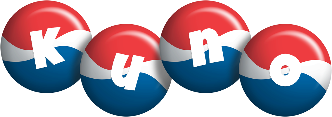 Kuno paris logo