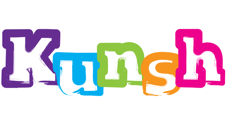 Kunsh casino logo