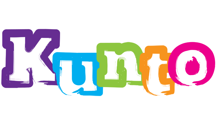 Kunto casino logo