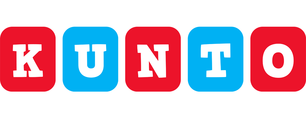 Kunto diesel logo