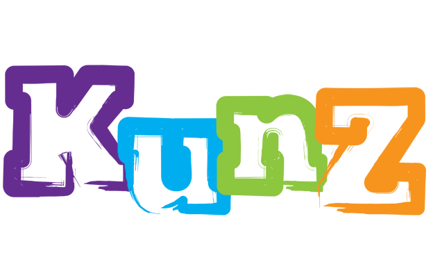Kunz casino logo
