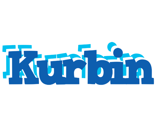 Kurbin business logo