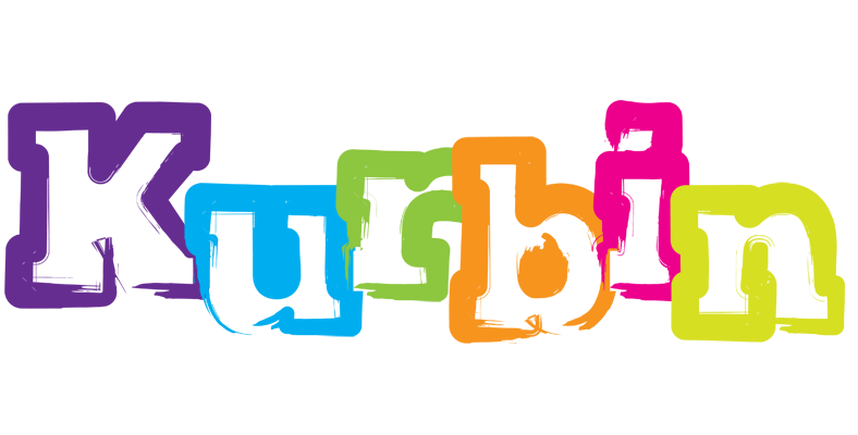 Kurbin casino logo