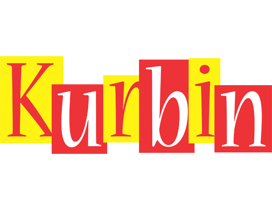 Kurbin errors logo