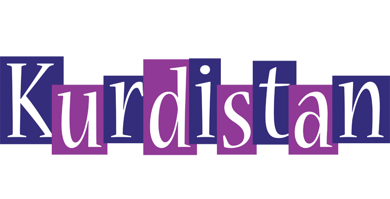 Kurdistan autumn logo