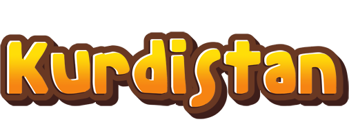 Kurdistan cookies logo