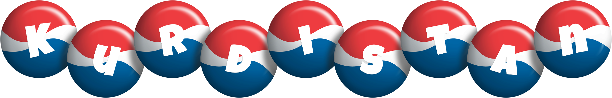 Kurdistan paris logo
