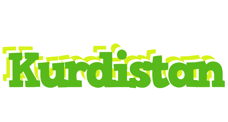 Kurdistan picnic logo