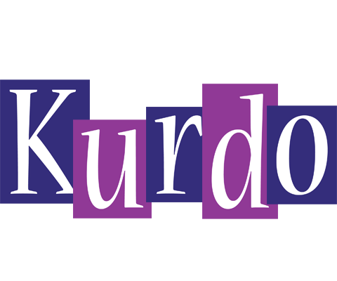 Kurdo autumn logo
