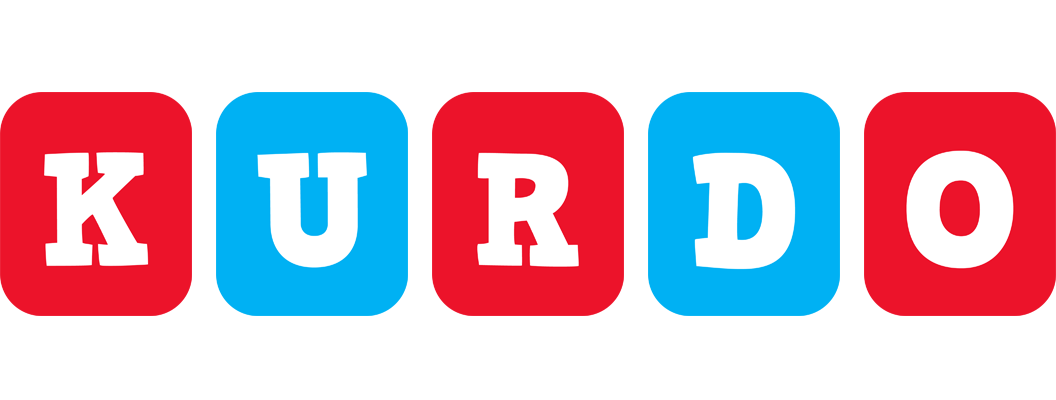 Kurdo diesel logo