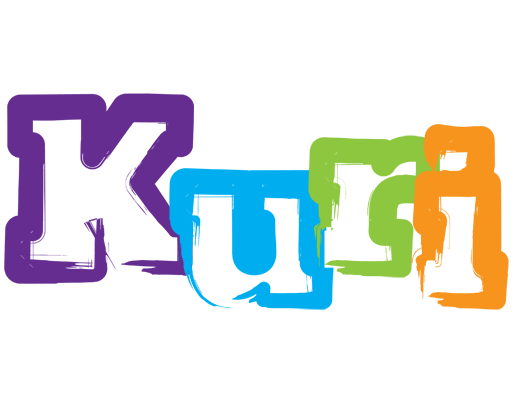 Kuri casino logo