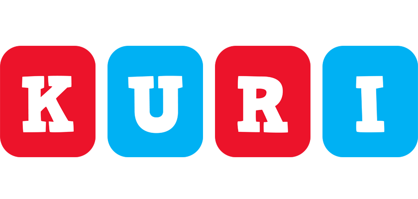 Kuri diesel logo