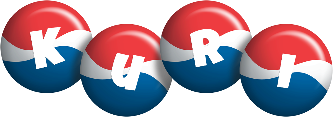 Kuri paris logo