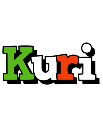 Kuri venezia logo