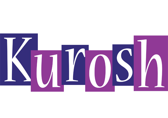Kurosh autumn logo