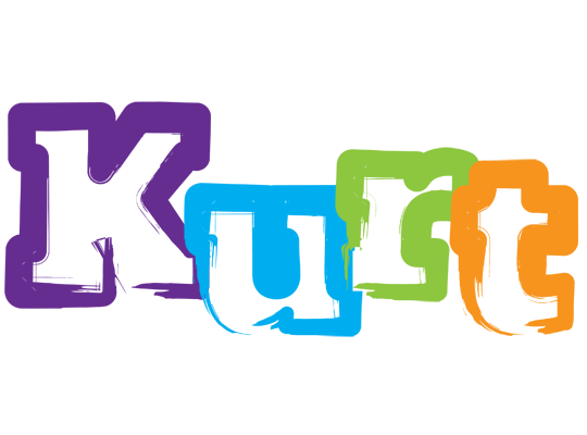 Kurt casino logo