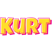 Kurt kaboom logo