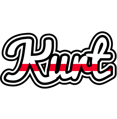 Kurt kingdom logo