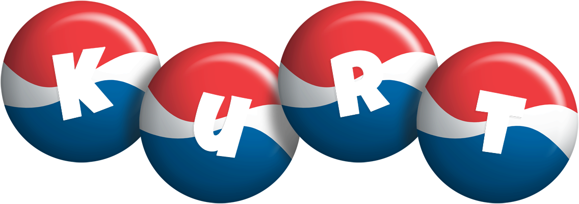 Kurt paris logo
