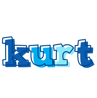 Kurt sailor logo