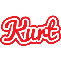 Kurt sunshine logo