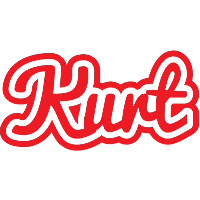 Kurt sunshine logo