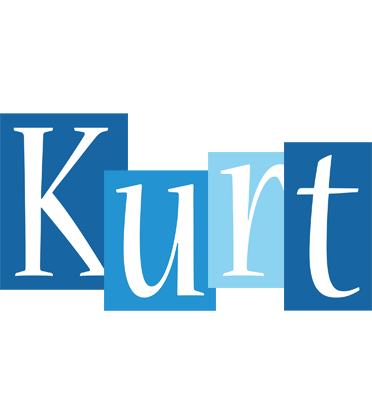 Kurt winter logo