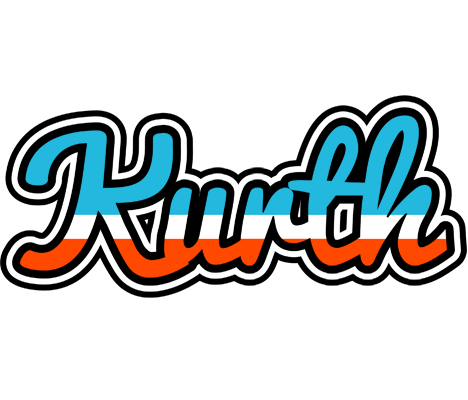 Kurth america logo