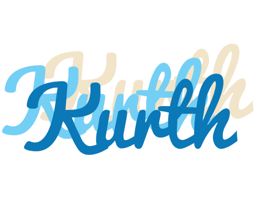 Kurth breeze logo