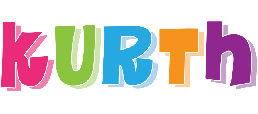 Kurth friday logo