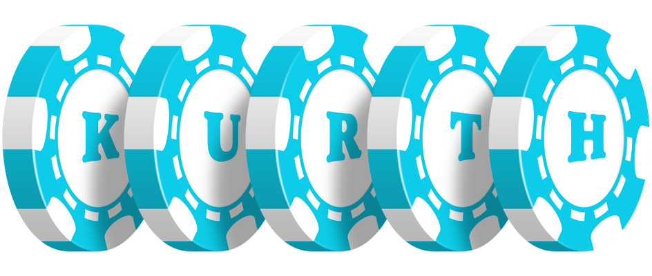 Kurth funbet logo