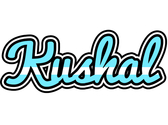 Kushal argentine logo