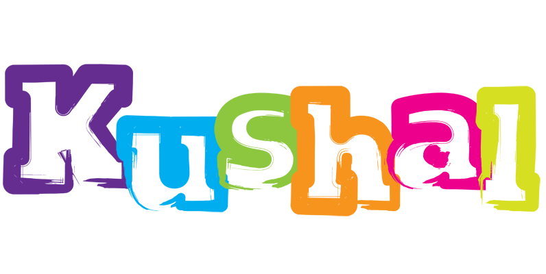 Kushal casino logo