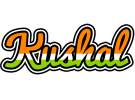 Kushal mumbai logo