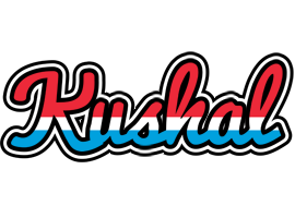 Kushal norway logo